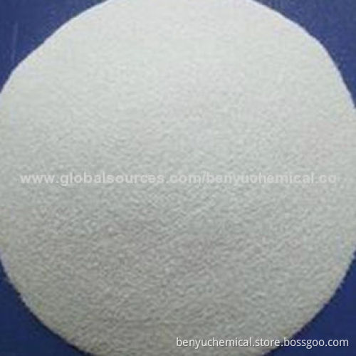 PVC resin, used for cables, wire tapes, bolt piping, sheeting, windows and doorsNew